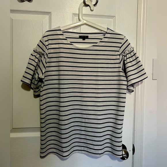 Stella & Dot Tops - Stella & Dot